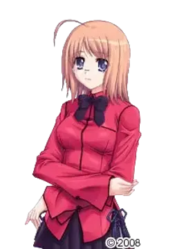 真琴