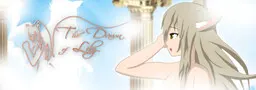 The Dawn of Lily