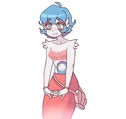 Odeta
