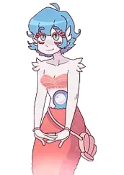 Odeta