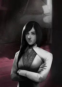 Hera Kairis