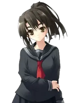九重 二十重