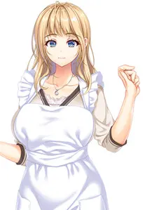 高里愛生