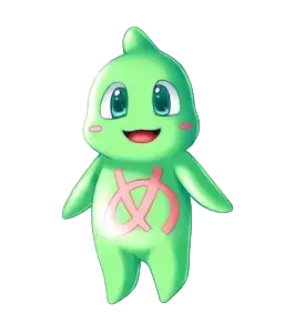メビタン