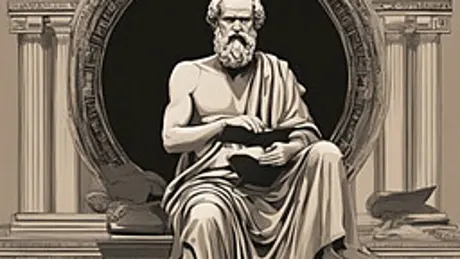 Plato's Gorgias