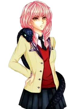 Luna