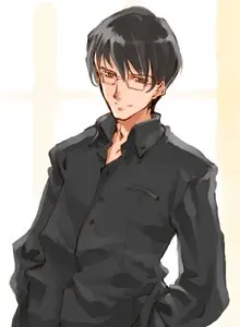 津名川 宗慈