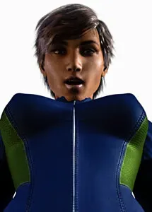 Eva