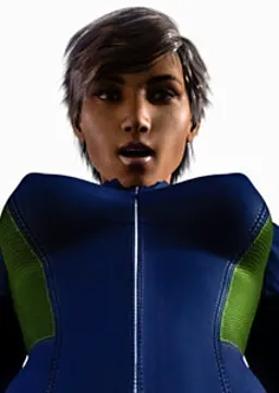 Eva