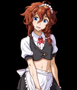 マルメロ・バンクラプシー