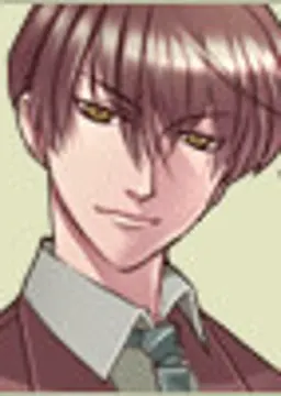 多賀 ヨシキ