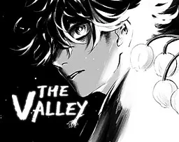The Valley
