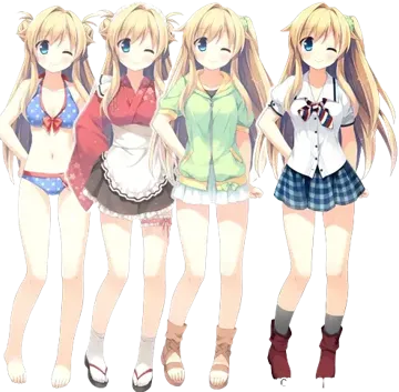 アナステシア・ローズ