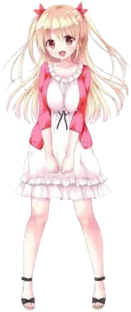 神宮りんか