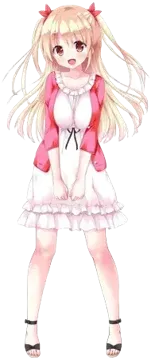 神宮りんか