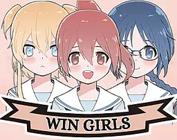 How to Win Girls and Influence People