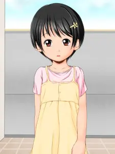 るみ