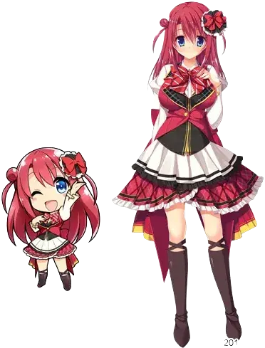 赤崎 希望