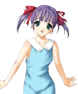 ユイ