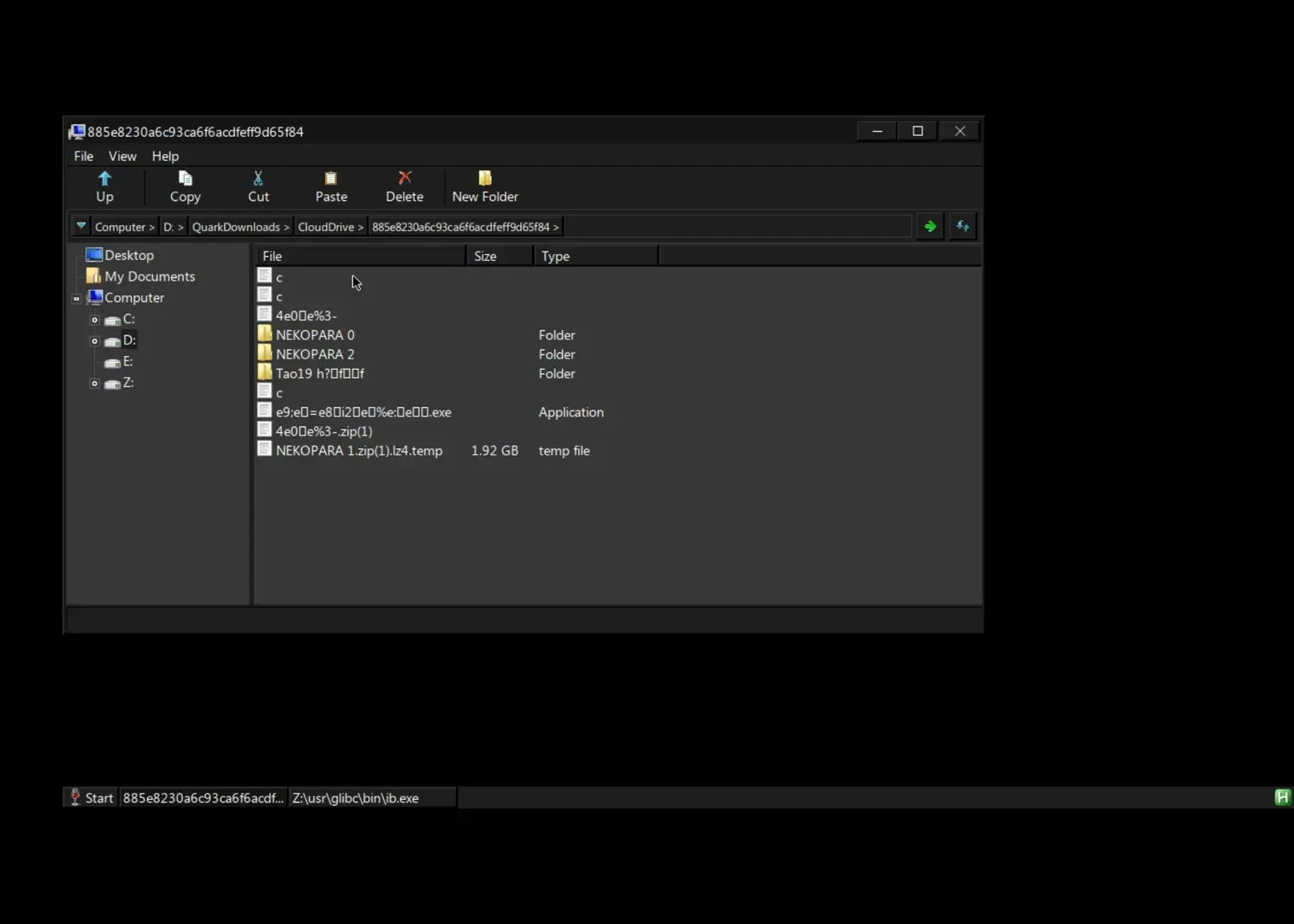 laiza-1714314761940-Screenshot20240428222742TermuxX11jpg