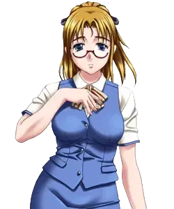 香山 希