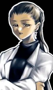 茅崎真希