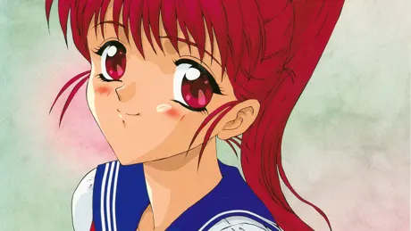 なる麻雀