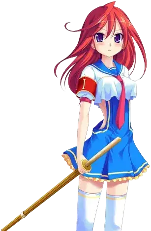 伊藤 志摩子