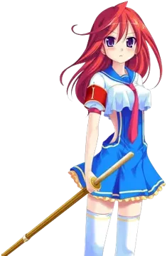 伊藤 志摩子