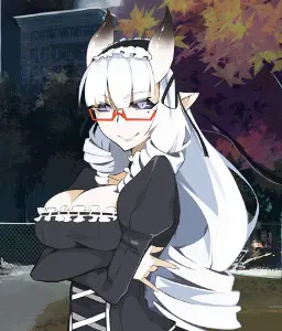 德文