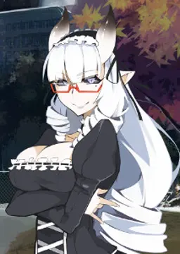 德文