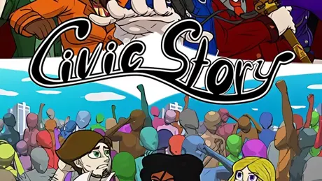 Civic Story