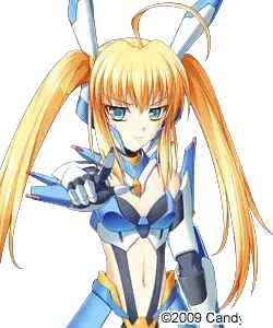 デルタ