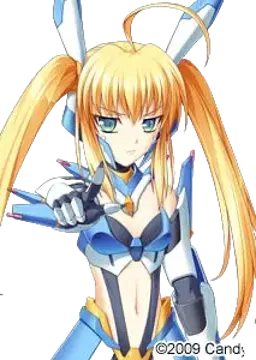 デルタ