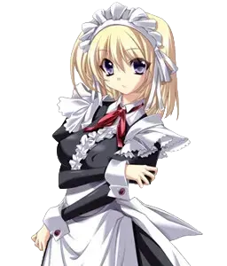 姫子
