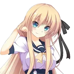 綾城 彩音