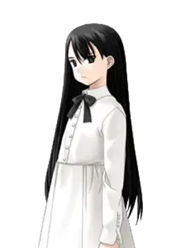 弗朗西斯卡
