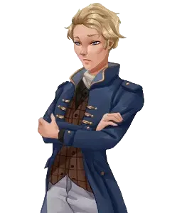 Diedriech