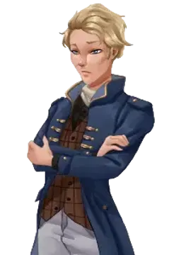 Diedriech