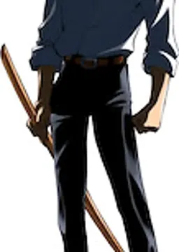 羽村亮