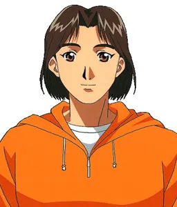 大沢 慎吾