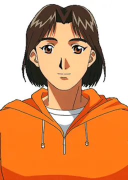 大沢 慎吾