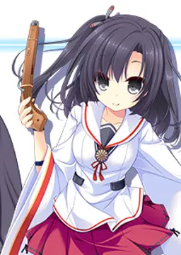 アイ
