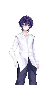 Aozora Haru
