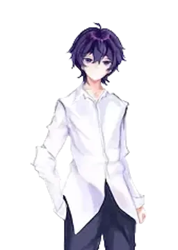 Aozora Haru
