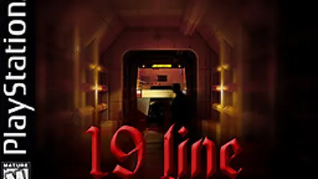 19 Line