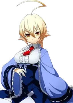 Es