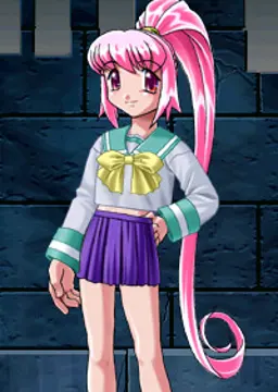 小椋 菜穂子