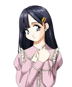 由佳