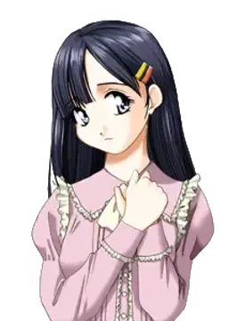 由佳